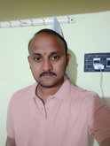 Pudi Venkatesh