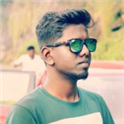 Moses Jayraj