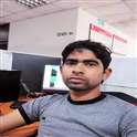 Pritam Mishra