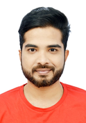 Avinash Panda