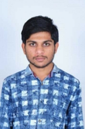 Rupesh Kumar