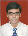 Abhishek Kumar