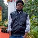 Prabhu Mohanraj