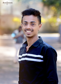 Kaustubh Kankatre