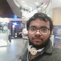 Asim Arbind Samal