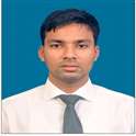 Satyaranjan Mohanta