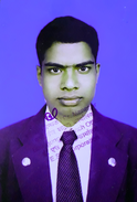 Uttam Chatterjee