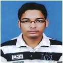 Rajat Kumar Patel