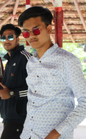 Naseem Akhtar Qureshi