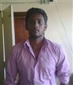 Ponraj G