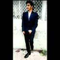 Vivek Singh