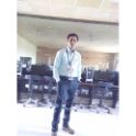 Shivanand Baburao Kadam