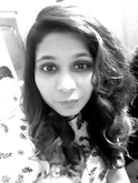 Parul Gupta