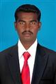 Prabhu K