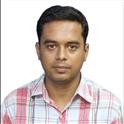 Rahul Kumar