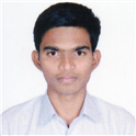 Khadir Mahammad