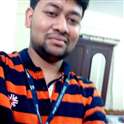 Biswajit Sahu