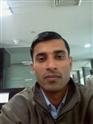 Rahul Kumar