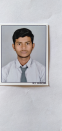 Maurya Amit