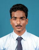 Jagan Kumar
