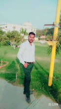 Manish Kumar