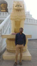 Guru Prakash