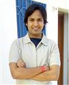 Sunil Tanwer