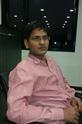 Prabhat ..