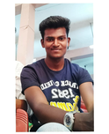 Manjunath Sirivela