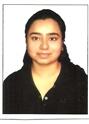 Divi Singh