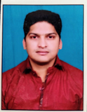 V Naveen Kumar