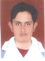 Gaurav Malik