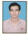 Syed Asmaar Abbas