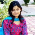 Rashmi Kumari