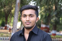 Naghera Gautam