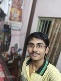 Arnab Mondal