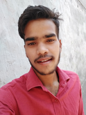 Harish Saini