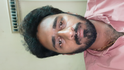 Lokesh Gudur