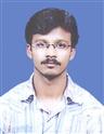 Mahesh Killamsetty