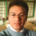 Francisco Vasquez Antonio
