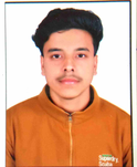 Shantanu Tyagi