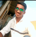 Rahul Rathod