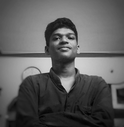 Vinish Vishwanath