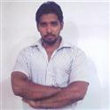 Saravanan .Muthu