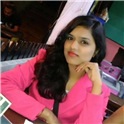 Ankita Soni