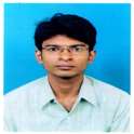 Debabrata Sahoo