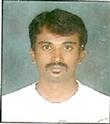 Pradeep Chandra N