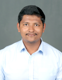 Rakesh Ramachandra Patil