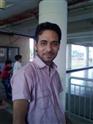 Avinash Kumar Shukla