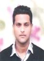 Rohit Chhabra